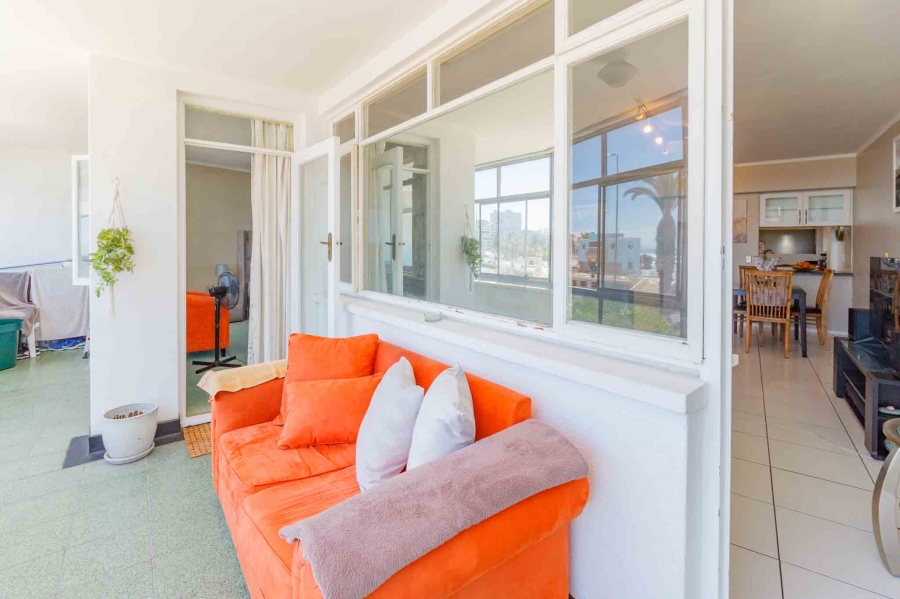 To Let 2 Bedroom Property for Rent in Sea Point Western Cape